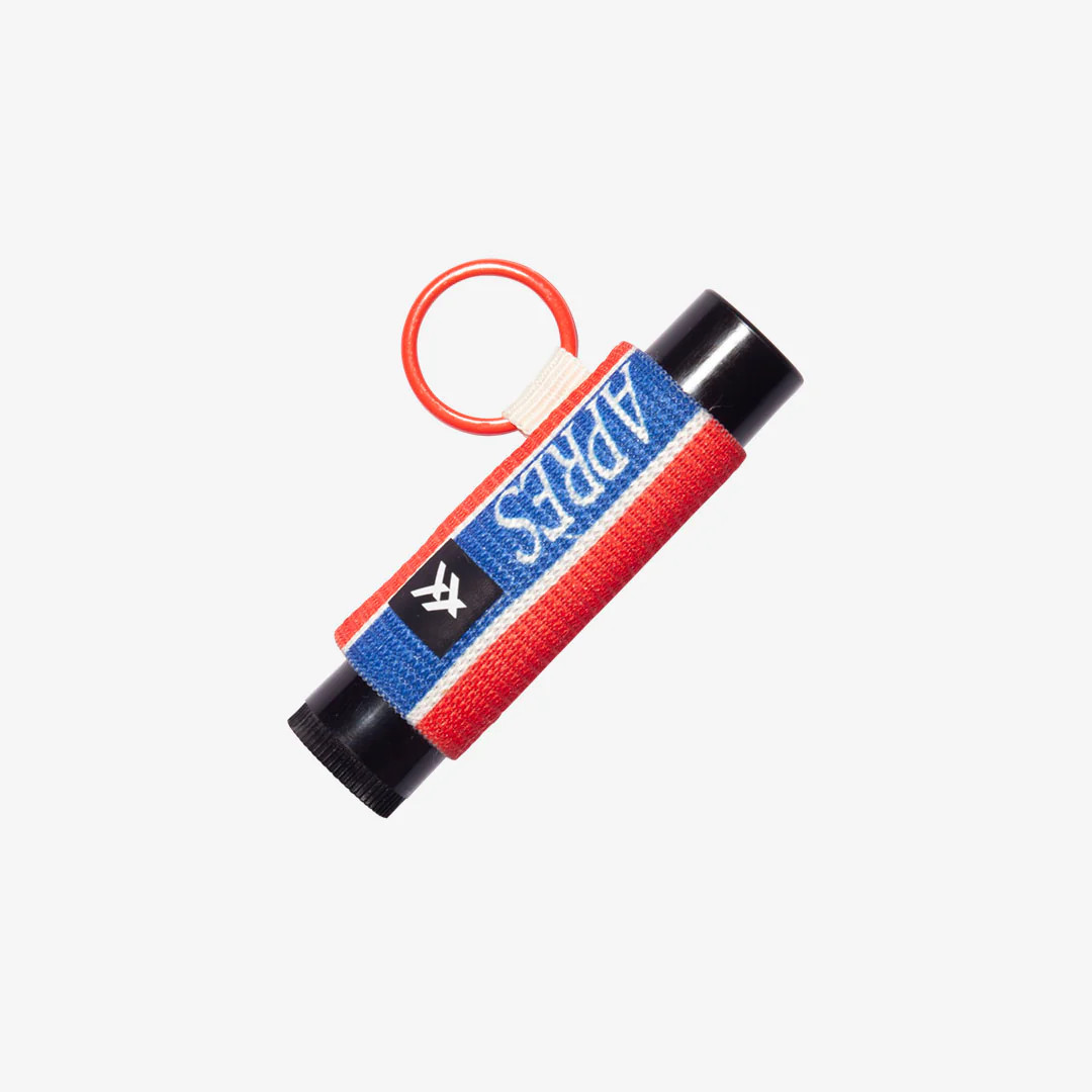 Apres | Thread Wallets
