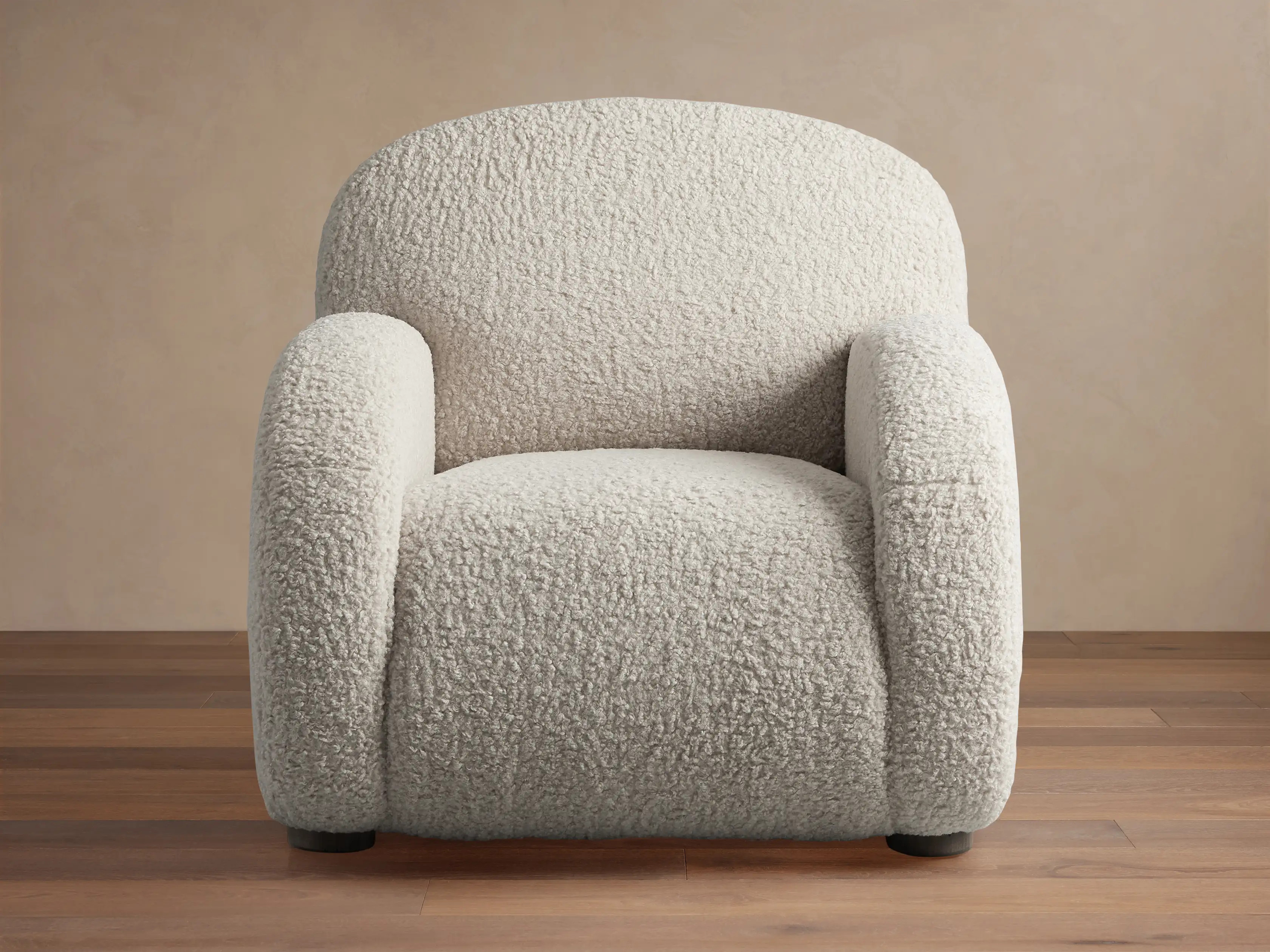 Algiers Chair | Arhaus