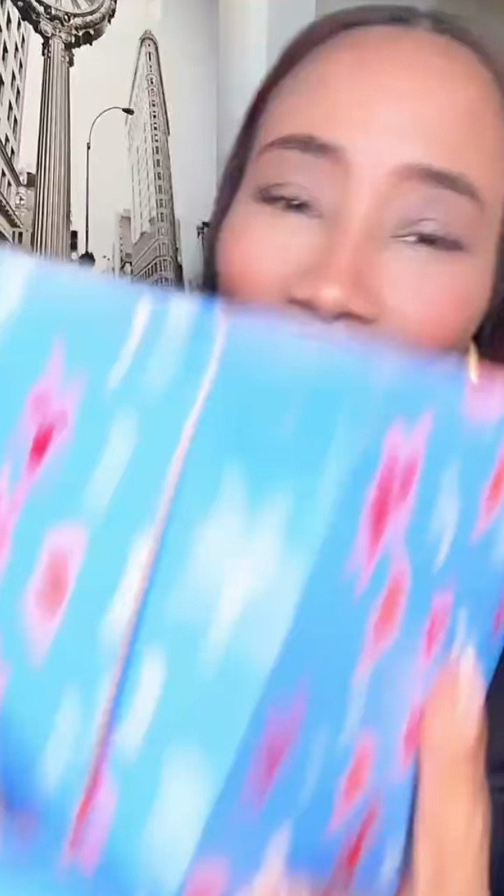 #HealthyBlackHair
#moisturizedhair
#luscioushair
#BlackHairCare
#NaturalHairCare
#HealthyHair
#ProtectiveStyles
#MoisturizedCurls
#HairGrowthJourney
#NaturalHairCommunity
#CurlyHairCare
#HairCareTips
#HydratedHair
#WashDayRoutine
#HairGoals
#BlackHair
#SheaButterMagic
#LowManipulationStyles
#ProtectAndGrow


#LTKselfcare #LTKBeauty #LTKmorningroutine