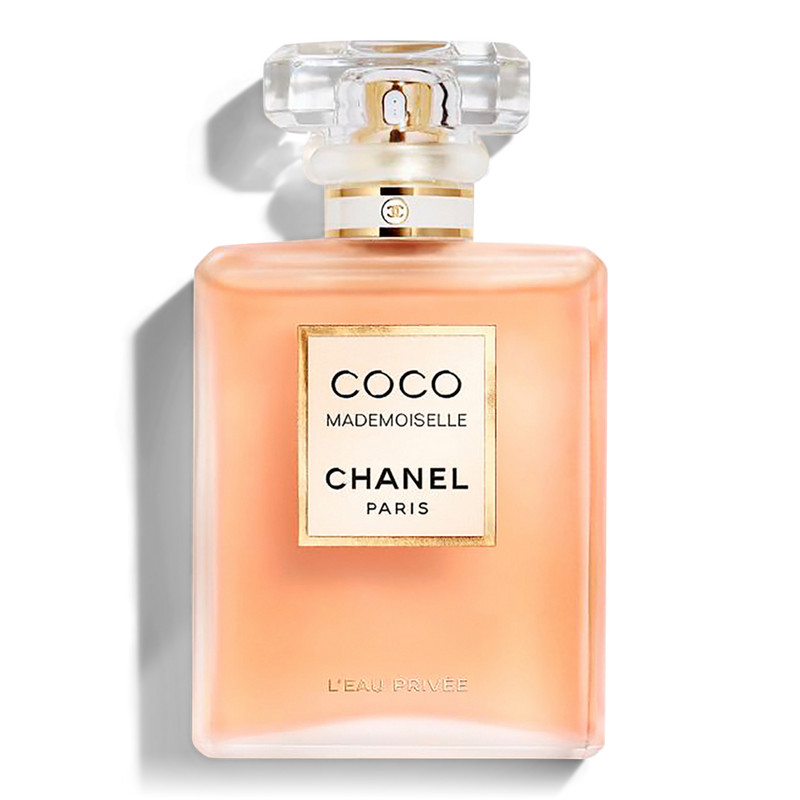 COCO MADEMOISELLE L'EAU PRIVÉE Eau Pour la Nuit Eau de Parfum Spray | Ulta