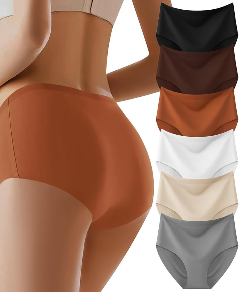 AIVEITE | Amazon (US)