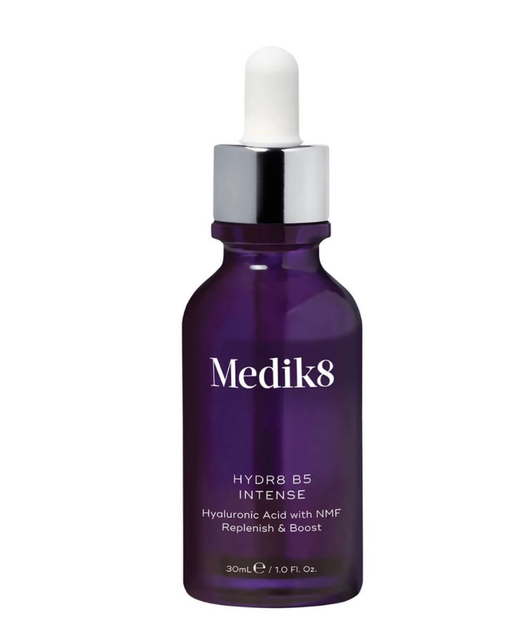 Medik8 Hydr8 intense 