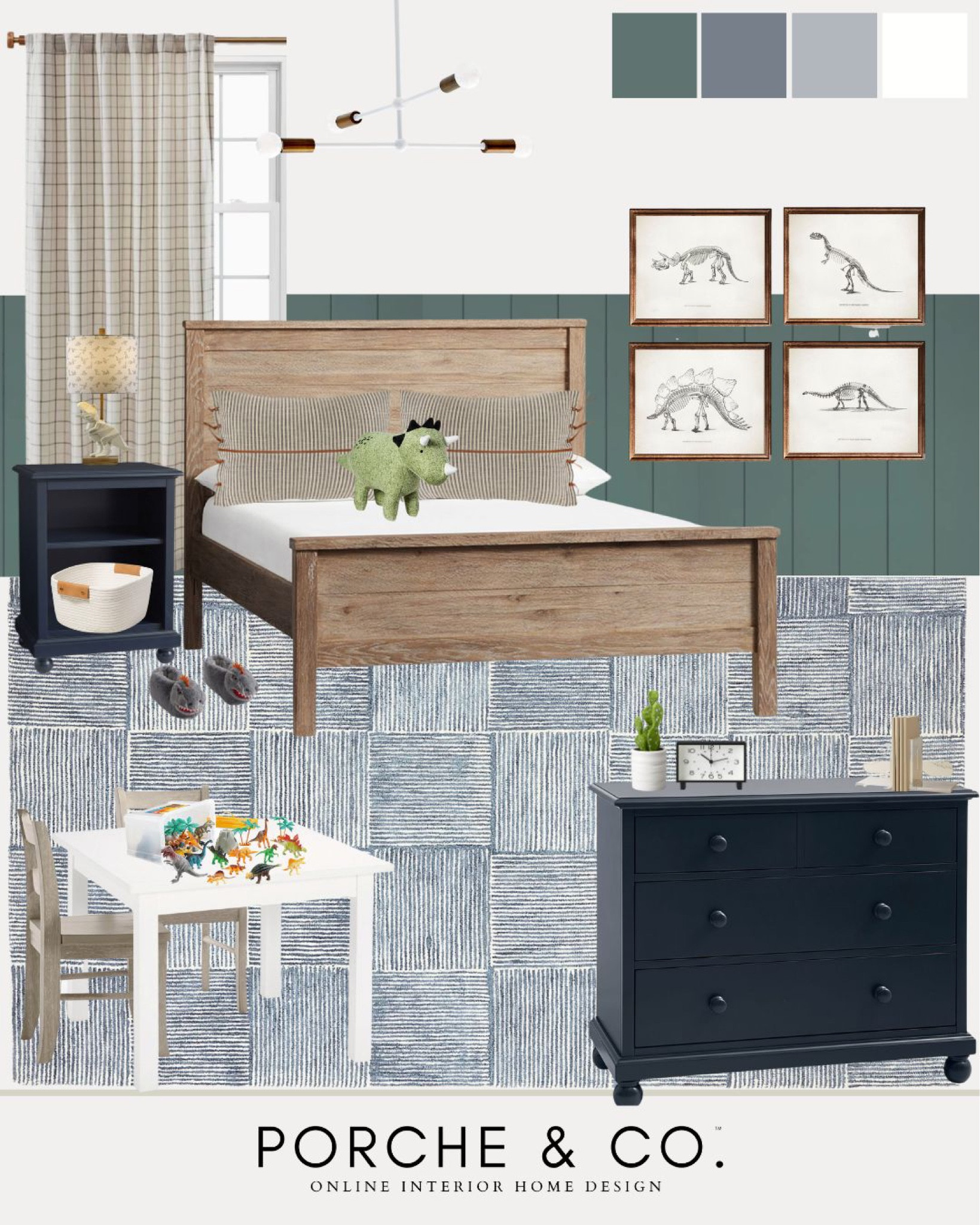 Curated collections, modern classic kids rooms
#visionboard #moodboard #porcheandco

#LTKhome #LTKstyletip #LTKFind