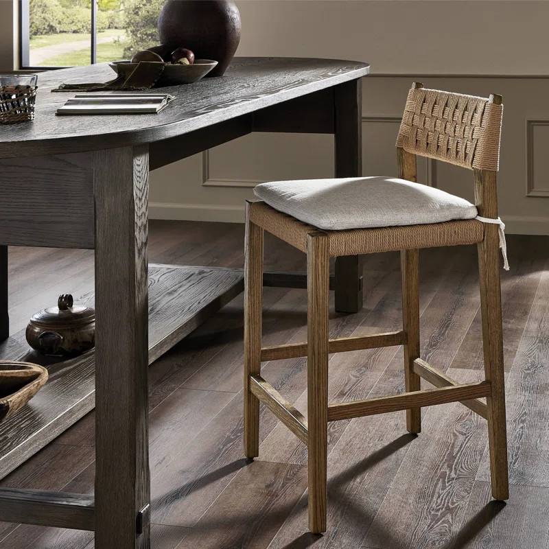 Mallory Counter Stool | Wayfair North America