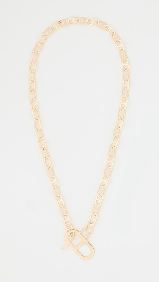 Tais Necklace | Shopbop