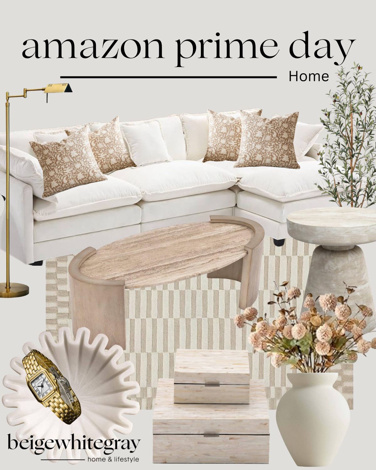 Amazon Prime Day Home Deals and Finds / Amazon Deals / Amazon Fashion / Amazon Beauty / Amazon Home / Amazon Sale / Neutral Home Decor / Neutral Home Furniture / Neutral Wardrobe / Amazon Best Sellers / Amazon Furniture / Neutral Decorative Accents / Summer Home / Summer Greenery / Summer Stems / Linen Throw Pillows / Summer Sandals / Summer Shoes / Gold Jewelry / Summer Kitchen / Summer Bath / Aesthetic Travel / Neutral Luggage / Summer Framed Art / Trendy Outfits / Trendy Beauty Products / Aesthetic Home / Coffee Table Decor / Summer Swimwear / Beach Accessories / Summer Accessories / Patio Decor / Summer Dinnerware / Pool Accessories / Backyard Essentials / Summer Sandals / Summer Pool / Gold Jewelry / Amazon Designer Finds / Premium Beauty / Premium Home / Summer Dining / Outdoor Essentials / Outdoor Dining / Melamine Dinnerware / Neutral Cookware Sets / Neutral Kitchen / Kitchen Gadgets / 

 #LTKHome #LTKSaleAlert #LTKStyleTip