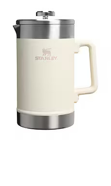 The Perfect-brew French Press
                    
                    STANLEY | Revolve Clothing (Global)