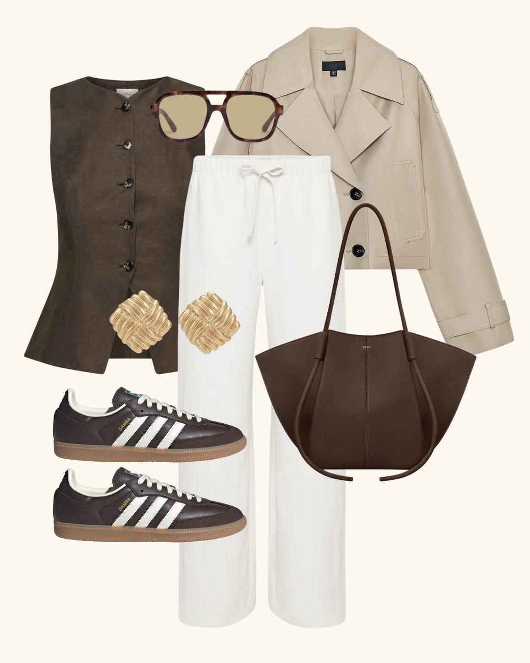Aritzia fall outfits | fall outfit inspo, fall staples, fall staple, fall style, fall fashion, fall closet staple, fall closet staple, fall closet basic, fall closet basics, fall basics, fall wardrobe staples, fall staples, fall staple, fall neutrals, neutral outfit, fall capsule wardrobe

#LTKSeasonal #LTKFindsUnder100 #LTKStyleTip