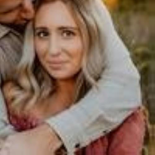 Christmas Stickers - Stocking Stuffers for Kids - 24 Sheets 480Pcs Christmas Gifts for Kids - Xma... | Amazon (US)