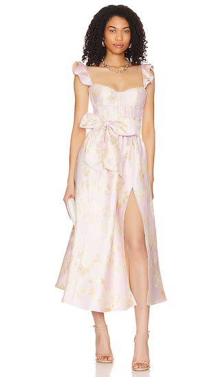 Revolve, Apparel & Fashion | Revolve Clothing (Global)