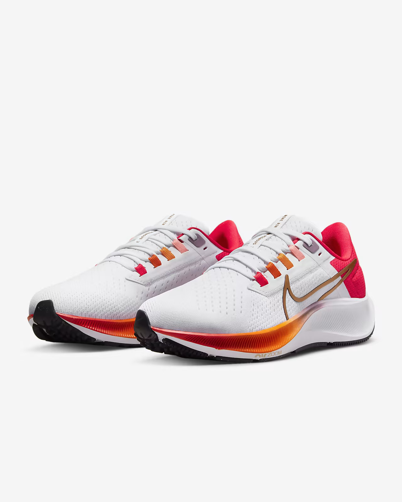 Nike Air Zoom Pegasus 38 | Nike (US)