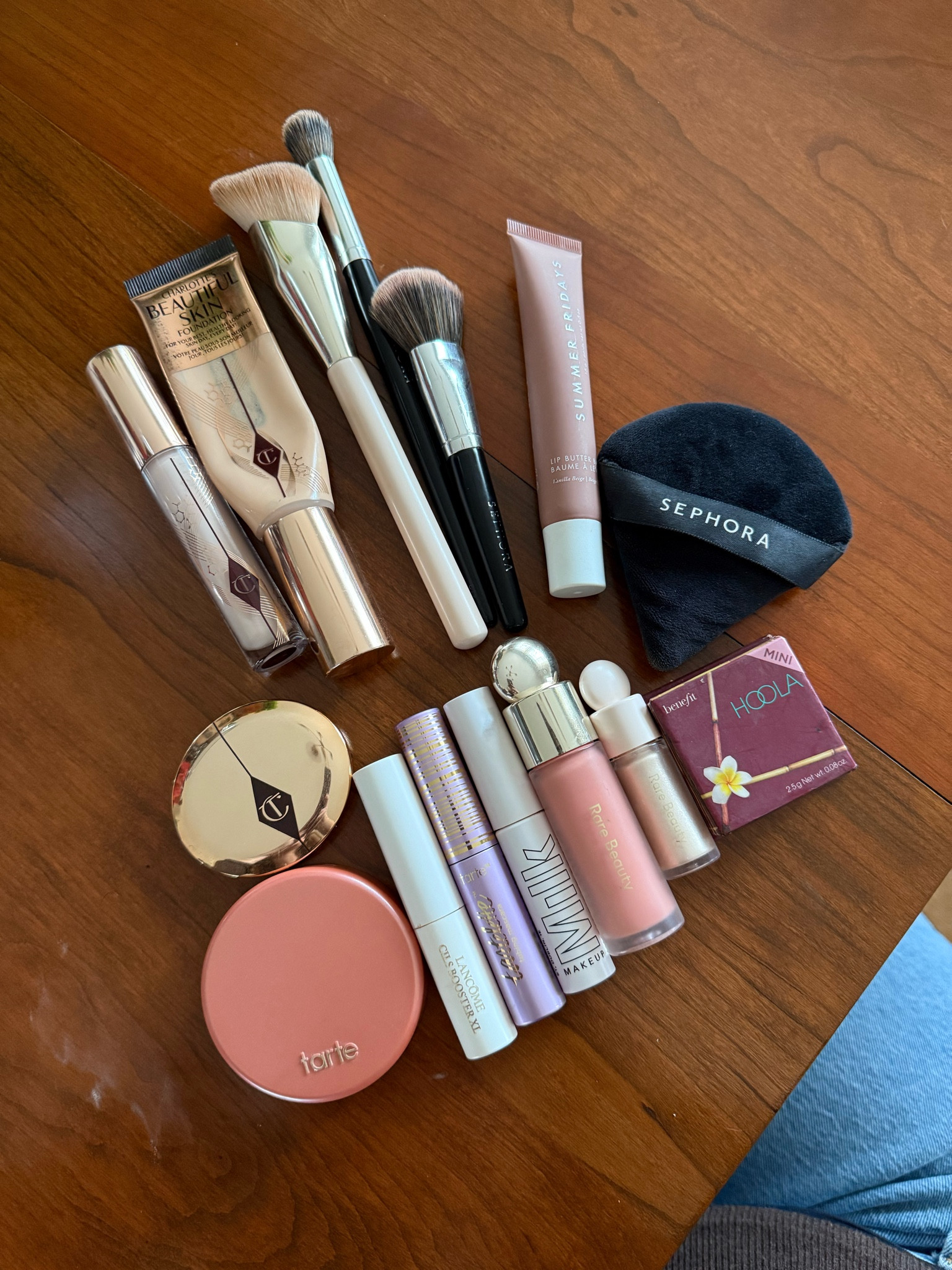 Sephora sale picks! What I use daily :)

#LTKBeauty #LTKSaleAlert #LTKGiftGuide