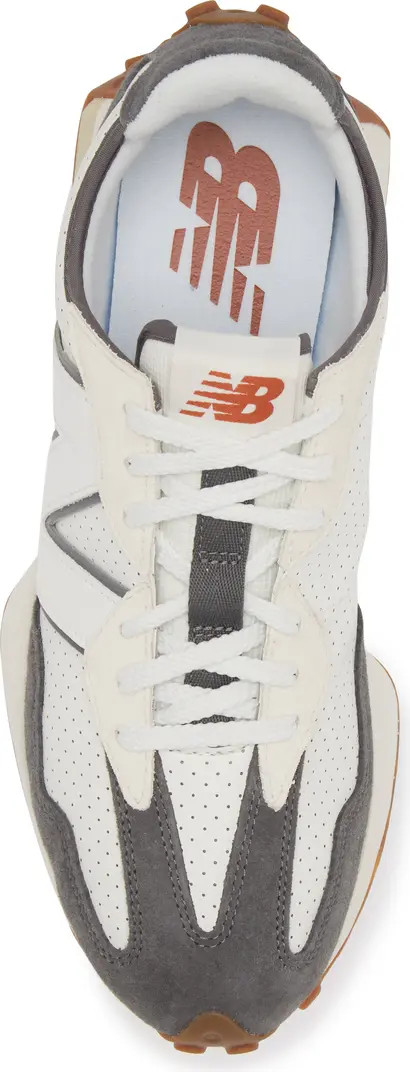 327 Sneaker (Men) | Nordstrom