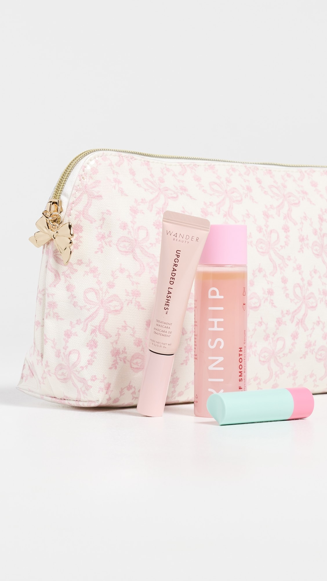 Medium Travel Pouch | Shopbop