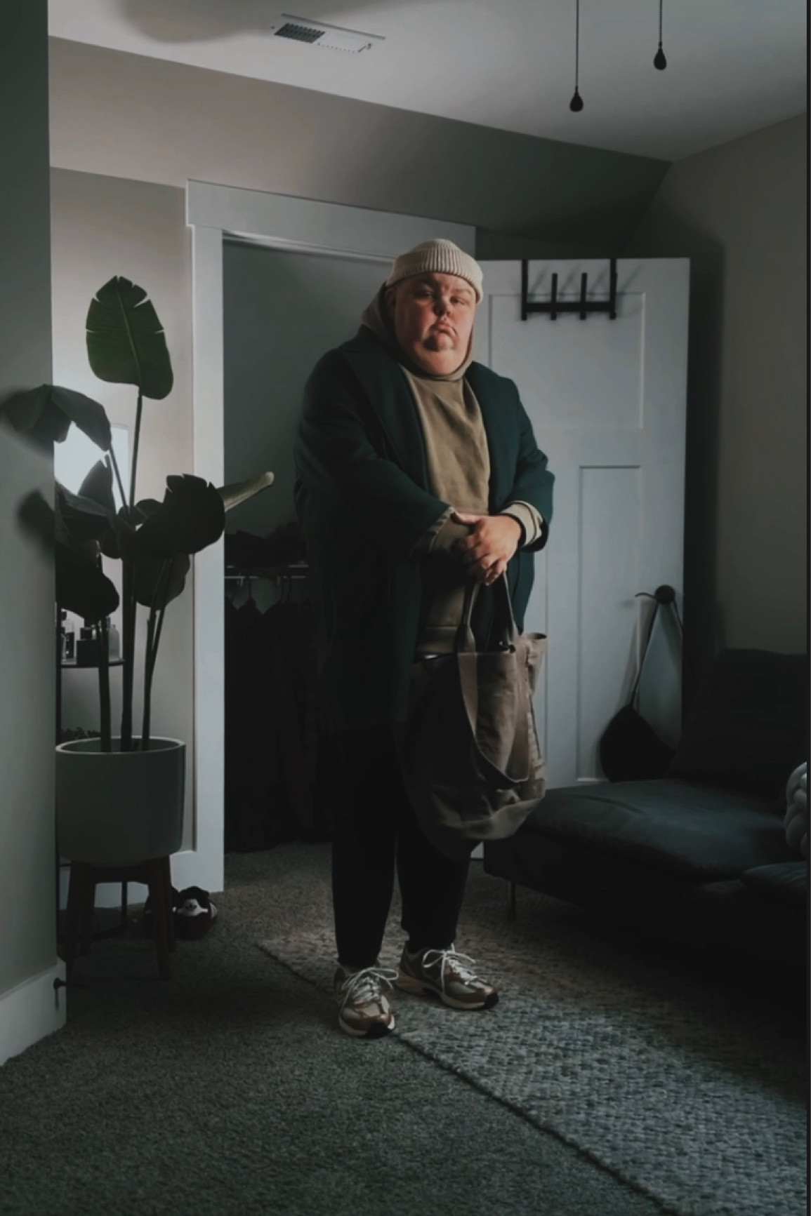 Inspired By: @paulbinam

#LTKSeasonal #LTKGiftGuide #LTKVideo