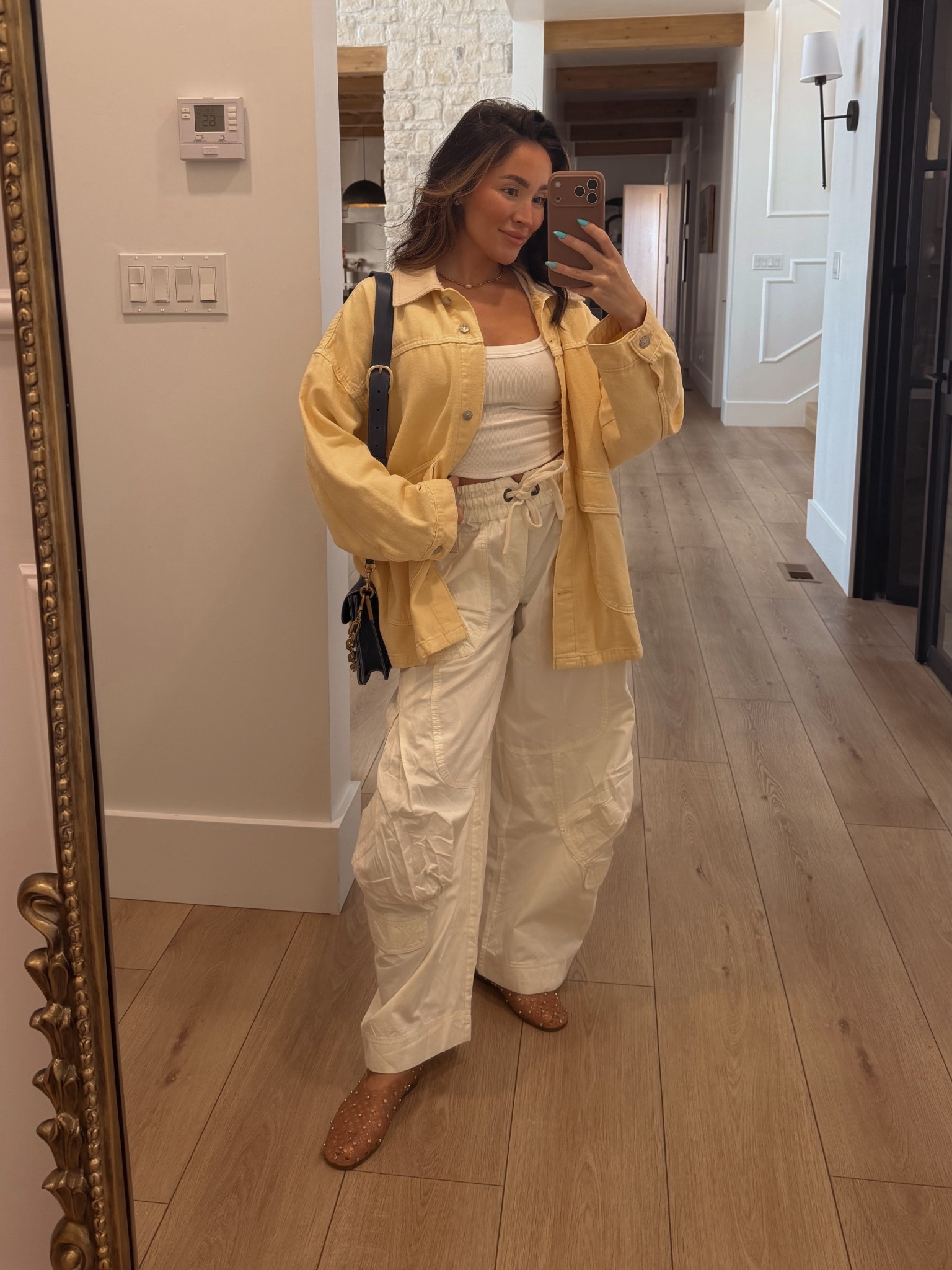 #outfit #target #freepeople #stevemadden

#LTKootd #LTKPetite #LTKSaleAlert