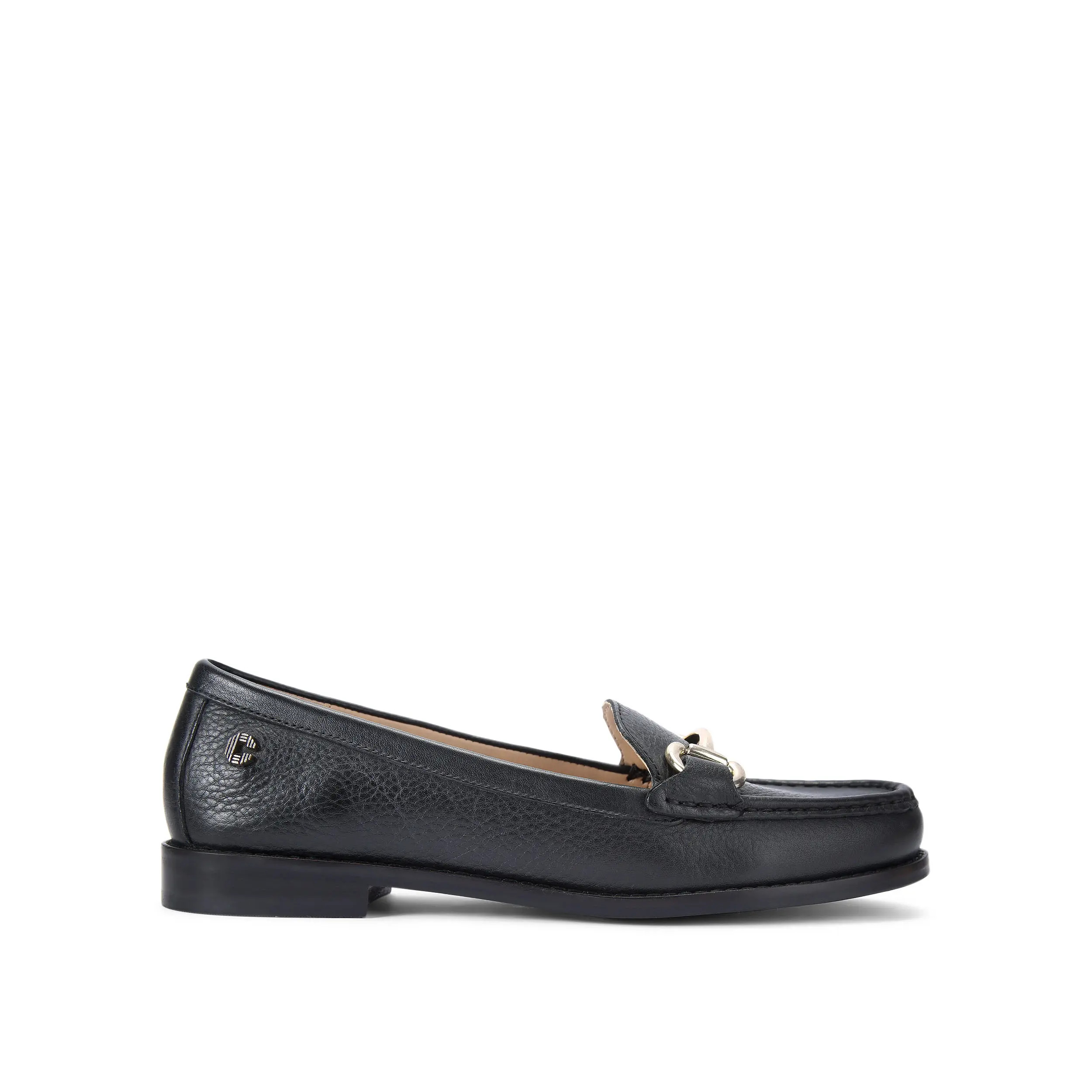 SNAP - CARVELA COMFORT Flats | Shoeaholics