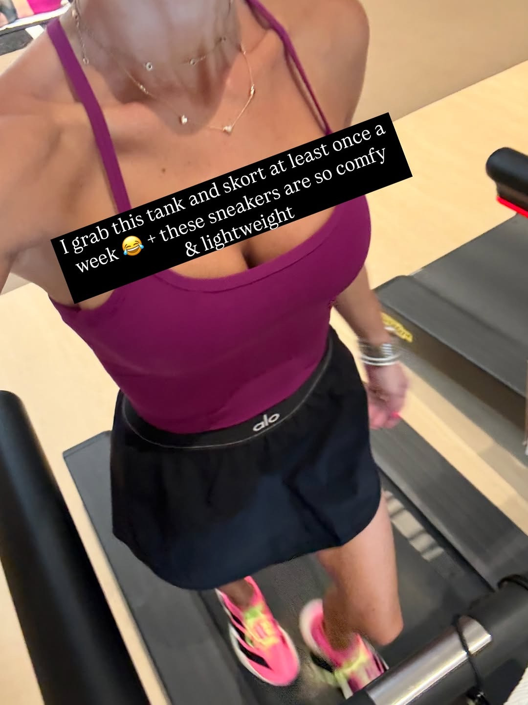 Spring active outfit workout outfit 

#LTKSaleAlert #LTKfitnessgoals #LTKPetite