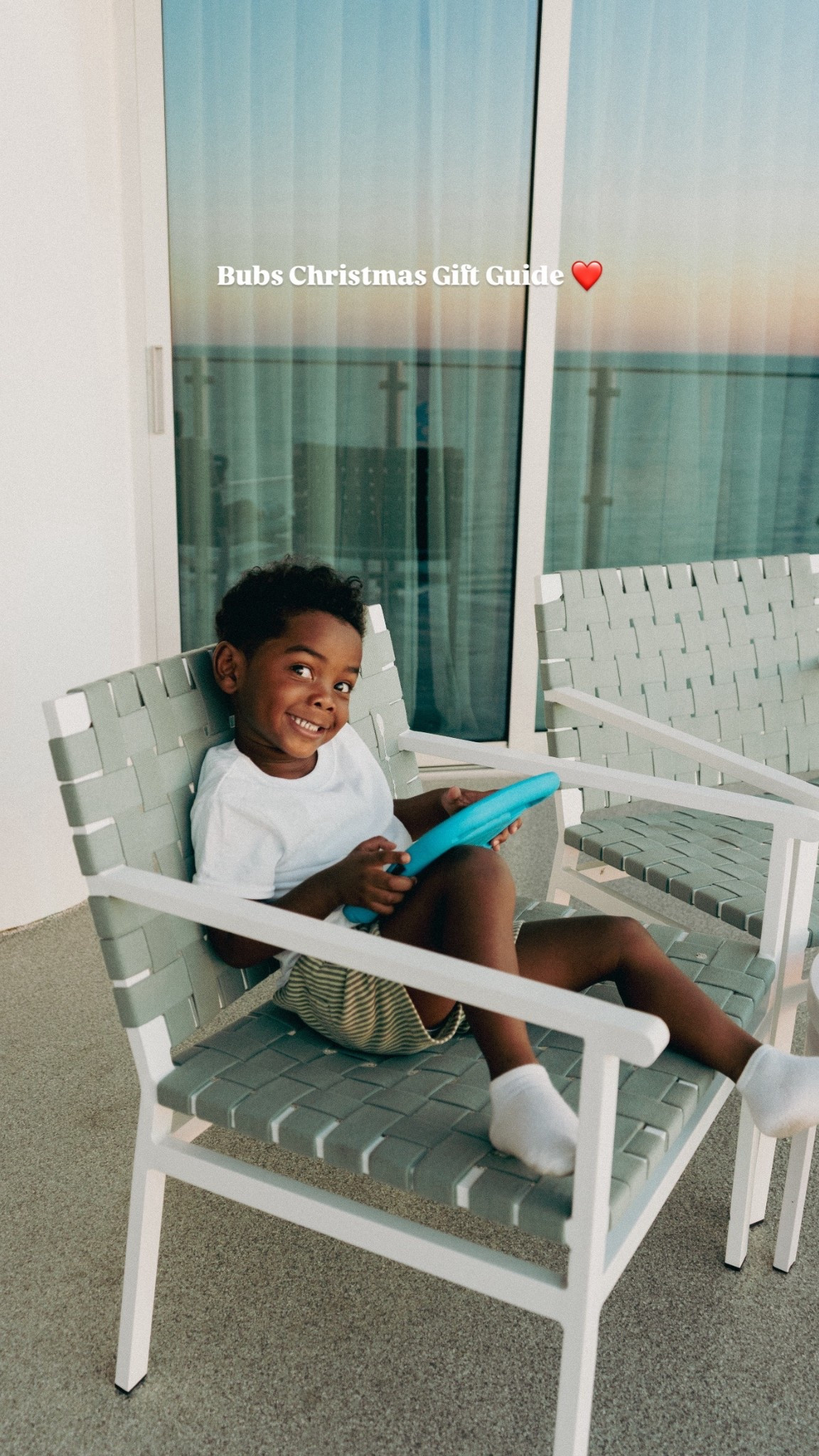 4 year old Toddler Boy, Christmas Gift Guide! ❤️

#boygiftguide #toddlergiftguide

#LTKHoliday #LTKCyberWeek #LTKGiftGuide