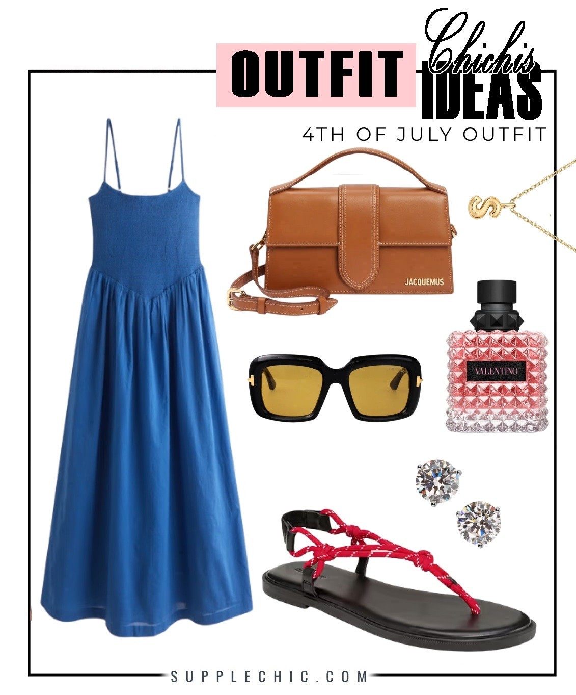 Brunch? Beach walk? Dinner? This dress doesn’t ask questions. Just change the accessories and it becomes a whole new vibe every time. Versatile vacation wardrobe staple. #LTKStyle #SummerDress #OOTD #VacationStyle #PlusSizeOOTD #EffortlessFashion #LTKFinds #TravelOutfits #StyleInspo #CasualChic

#LTKootd #LTKMidsize #LTKSeasonal