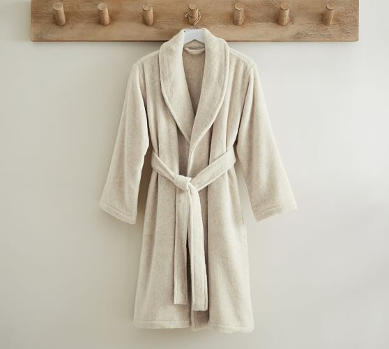 Dream Robe | Pottery Barn (US)