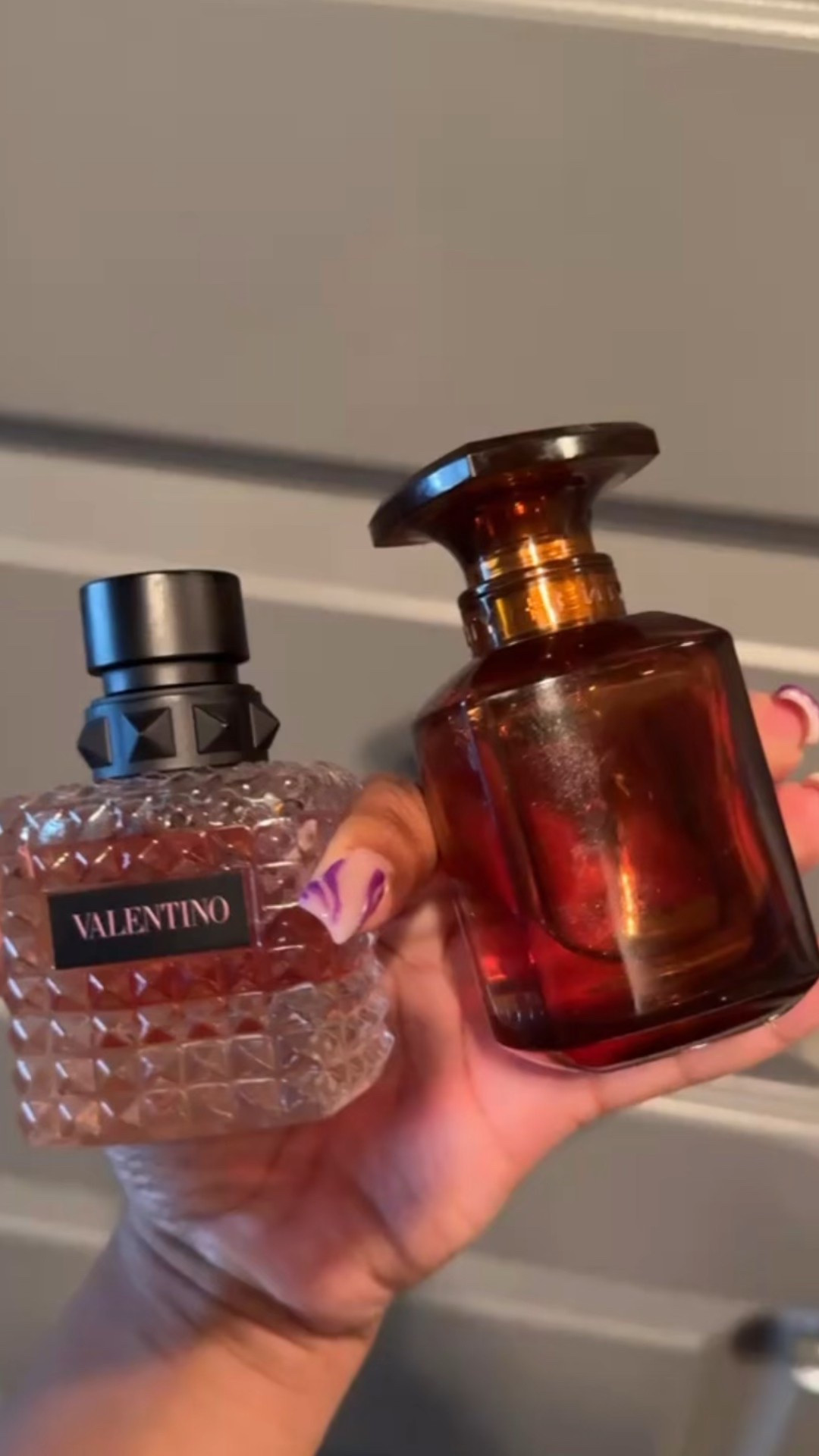 Love these two paired together when I’m trying to keep it cute and simple 🙌🏽

#LTKWatchNow #LTKBeauty #LTKStyleTip