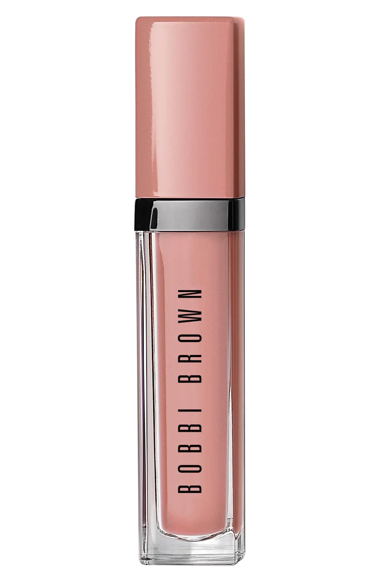 Bobbi Brown Crushed Liquid Lip Balm - Lychee Baby | Nordstrom