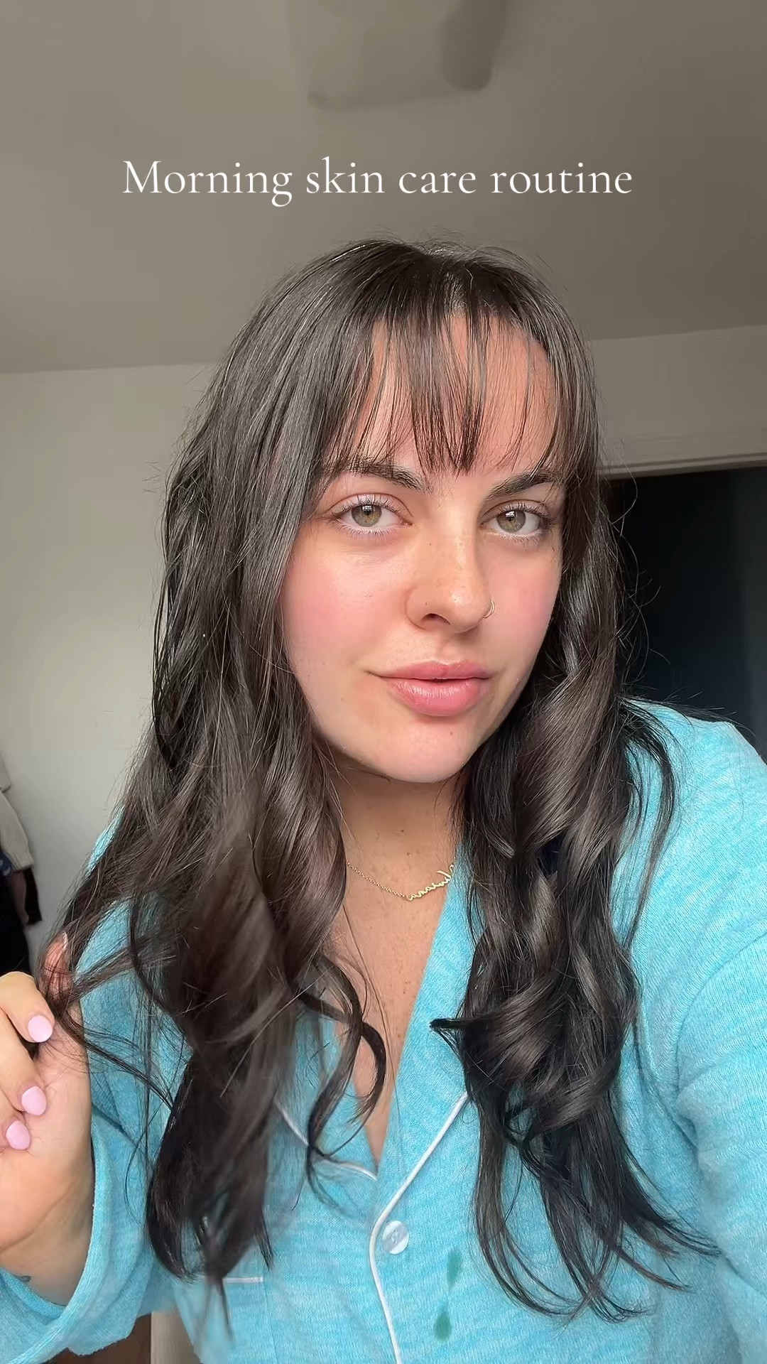 #LTKselfcare #LTKBeauty #LTKmorningroutine