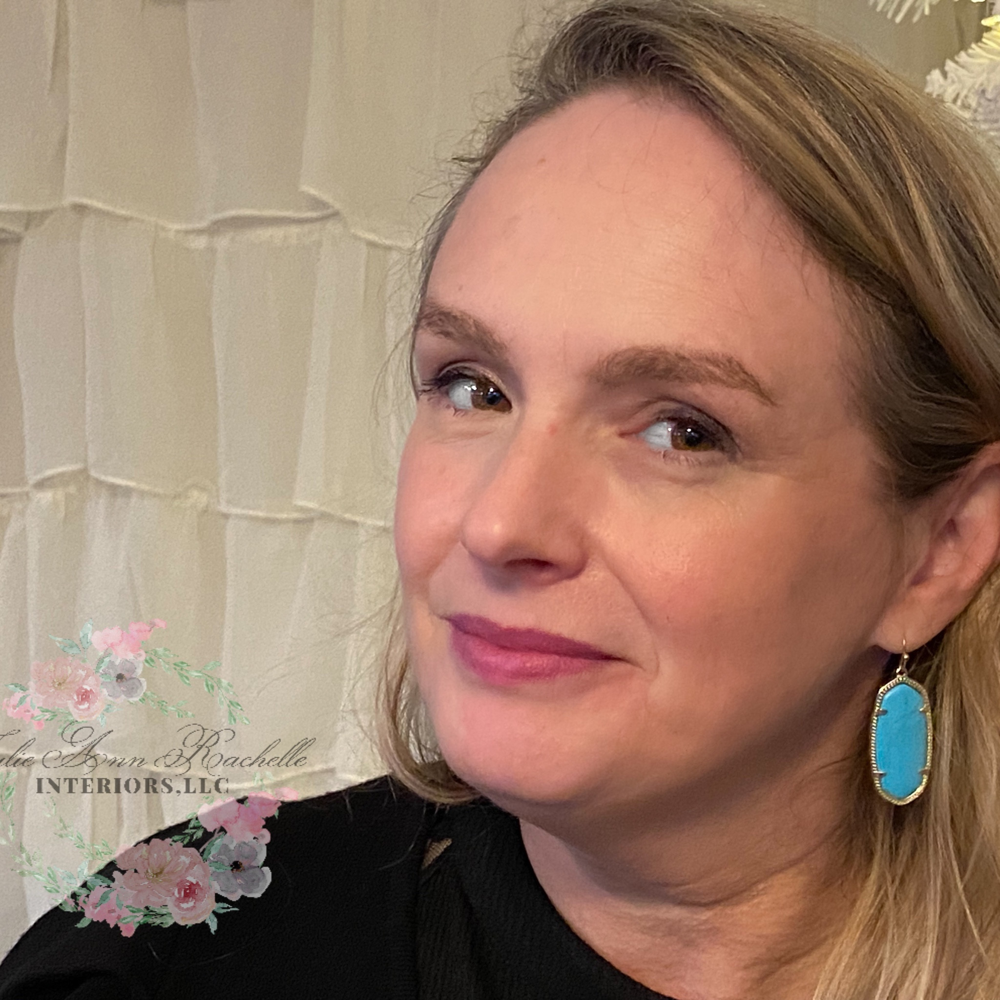 #LTKover40 #LTKbeauty #LTKGiftGuide