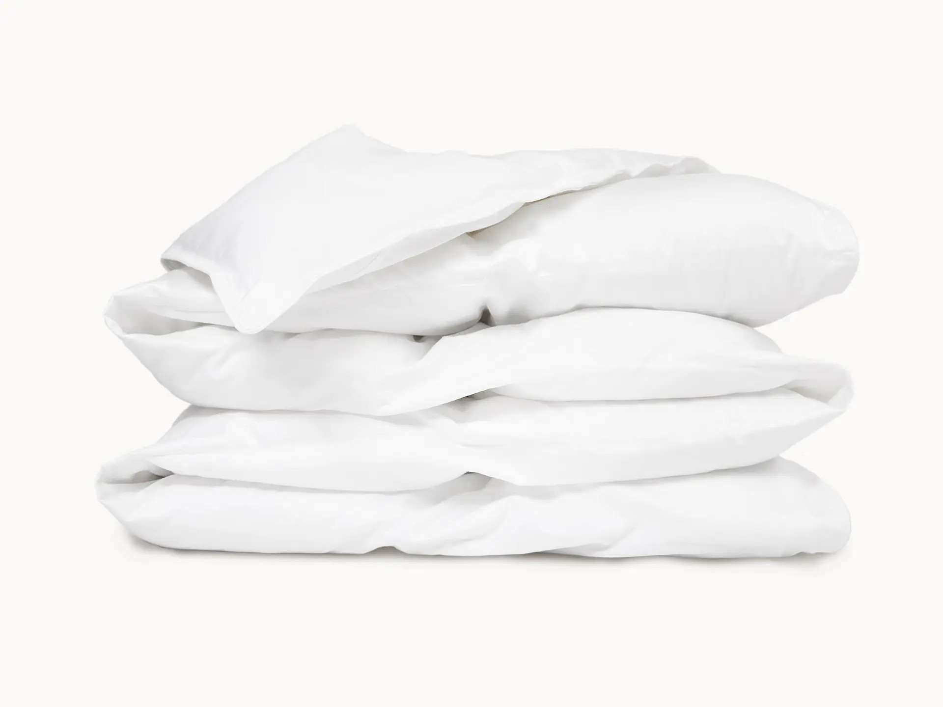 Duvet Comforter | Leesa Sleep