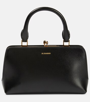 incl. duties and handling fees; excl. taxes and shipping costs | Mytheresa (US/CA)