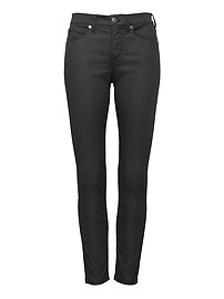 https://bananarepublic.gap.com/browse/product.do?vid=1&pid=366815002&searchText=leather+pants | Banana Republic US