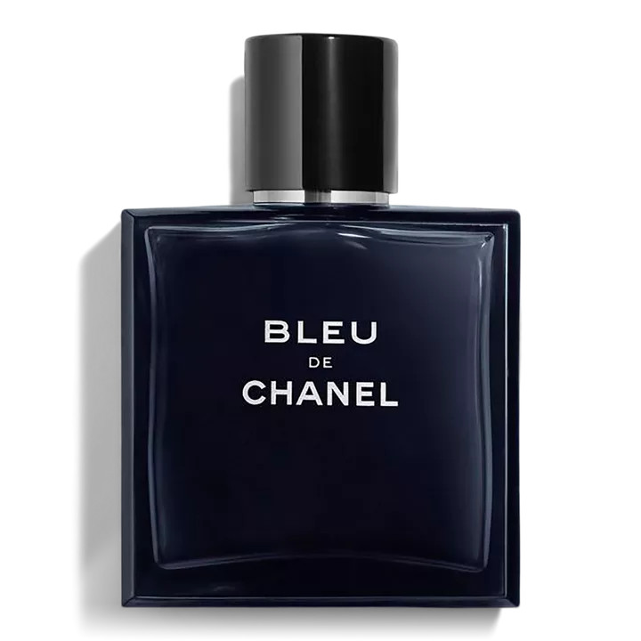 BLEU DE CHANEL Eau de Toilette Spray | Ulta