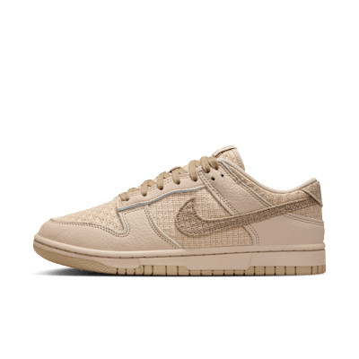Nike Dunk LowWomen's Shoes | Nike (US)
