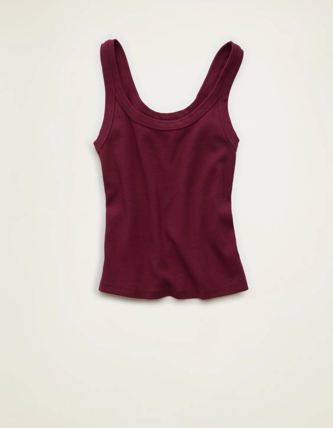 AE Daily Fave Tank Top | American Eagle Outfitters (US & CA)