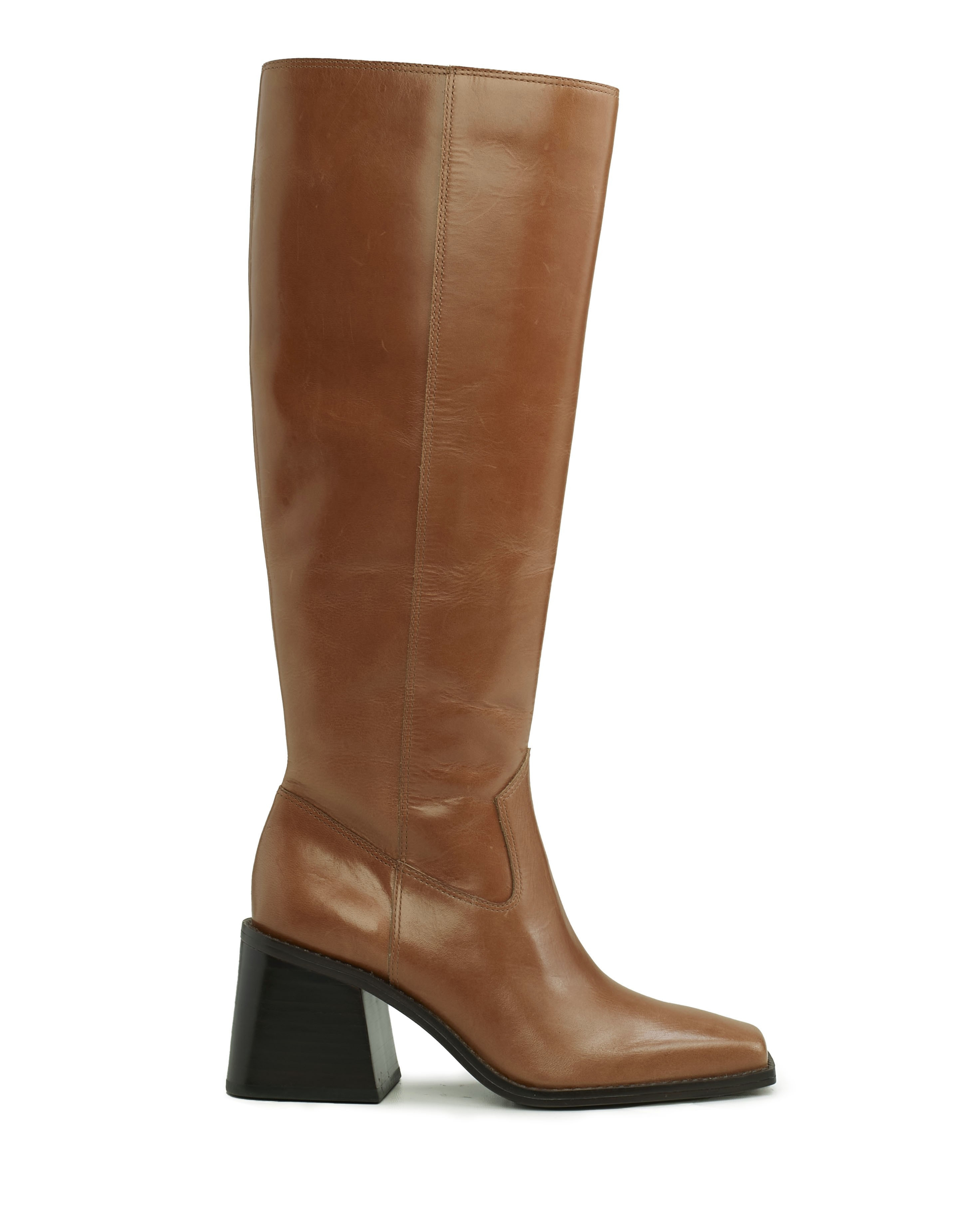 Vince Camuto Sangeti Boot | Vince Camuto