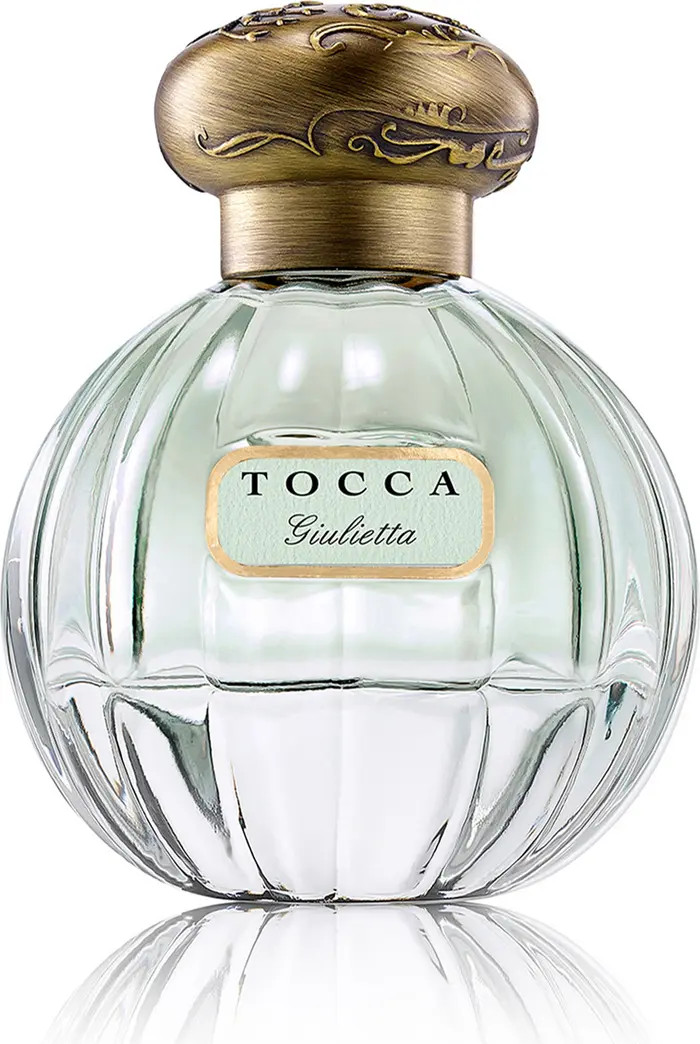 Giulietta Eau de Parfum | Nordstrom