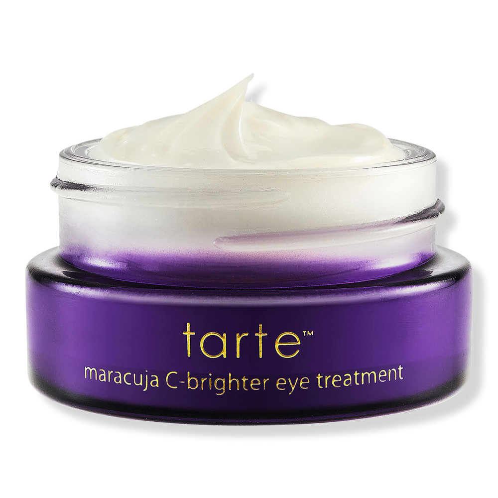 Tarte Maracuja C Brighter Eye Treatment - 0.35 oz | Ulta