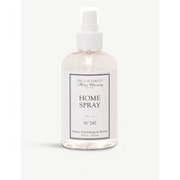 Scented Home Spray 235ml | Selfridges