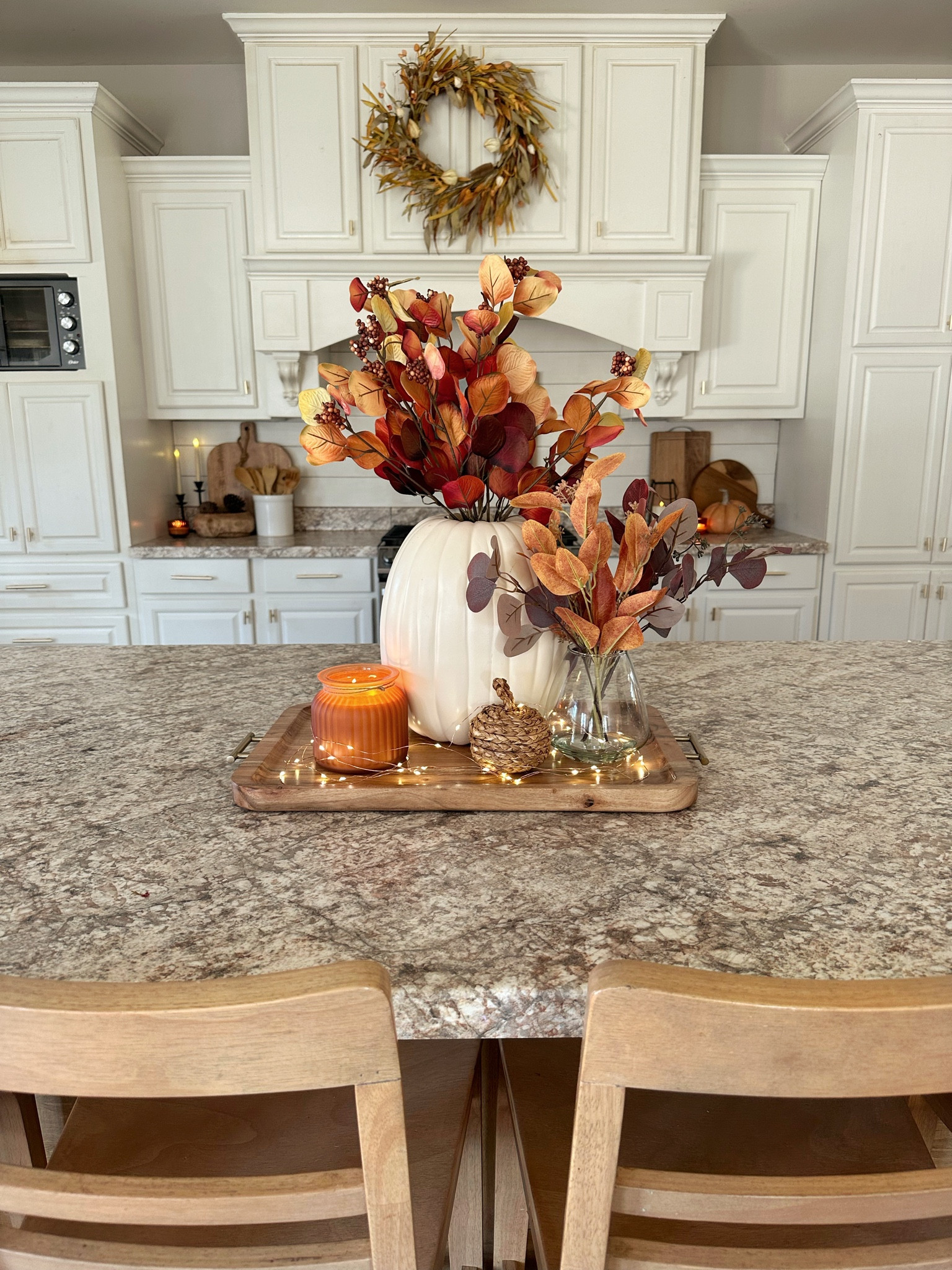 Walmart fall finds !!!🎃🎃 everything linked below! #walmartpartner 
#walmarthome
#WalmartFinds @walmart @shop.Itk
#LTKit

https://liketk.it/4kgWC