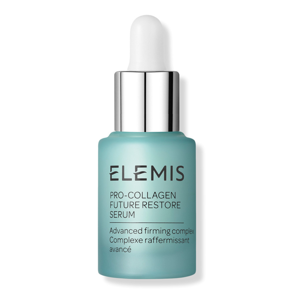 ELEMIS Pro-Collagen Future Restore Serum - 0.5 oz | Ulta