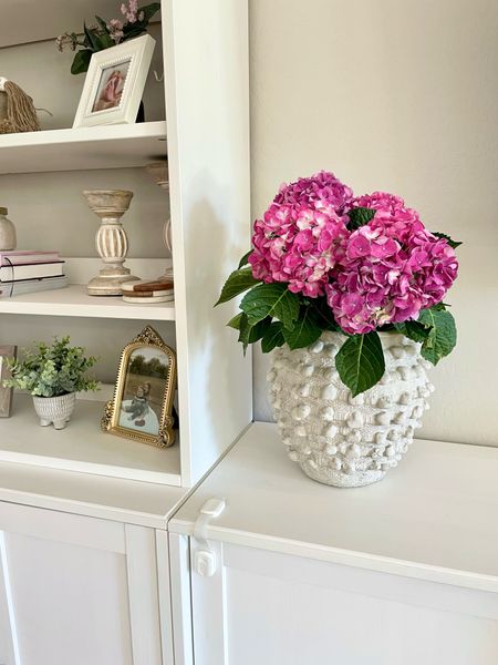 This anthropology vase is the absolute best!! It’s beautiful with flowers, plants or just empty! 

#homedecor #anthropology #shelfstyling #floraldecor #homefinds #anthropologyhome

#LTKhome #LTKfindsunder100 #LTKstyletip