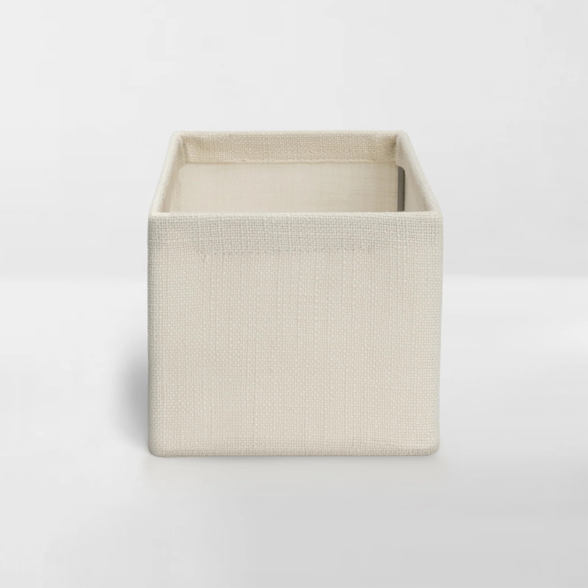 Oxford Bins | NEAT Method | NEAT Method