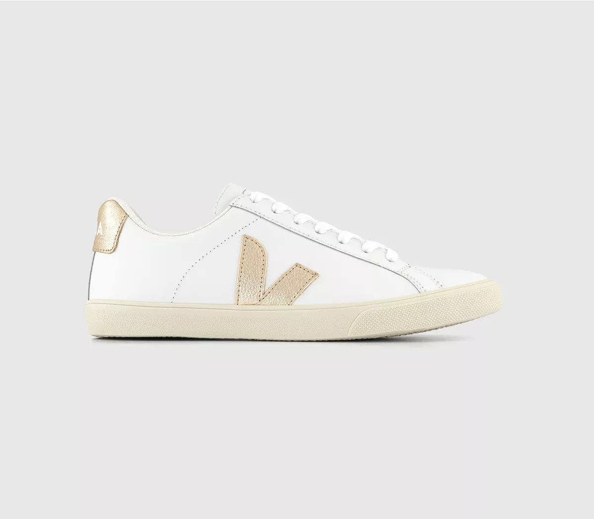 Esplar Trainers | OFFICE London (UK)