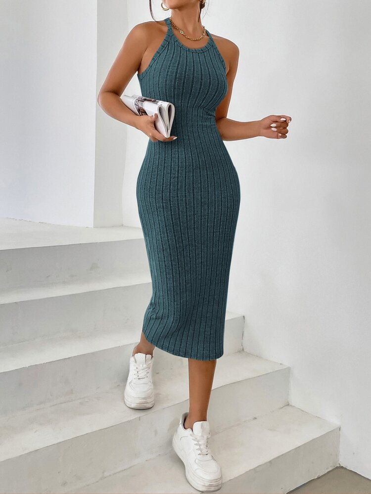 $8.49  
        $8.99
       
        -
      
      6%
            
        4.89
       
       ... | SHEIN