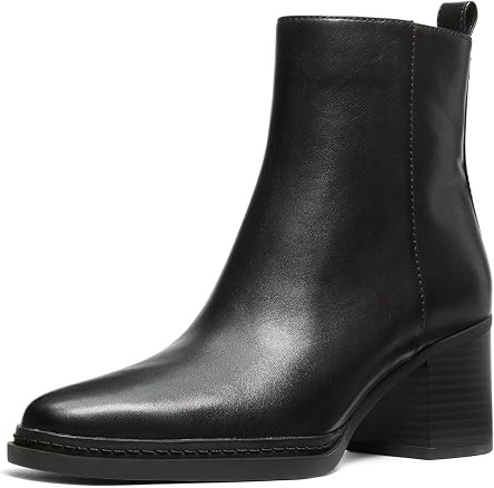 MICHAEL Michael Kors Lex Booties | Amazon (US)