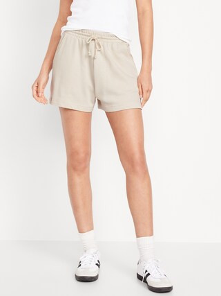 Old Navy | Old Navy (US)