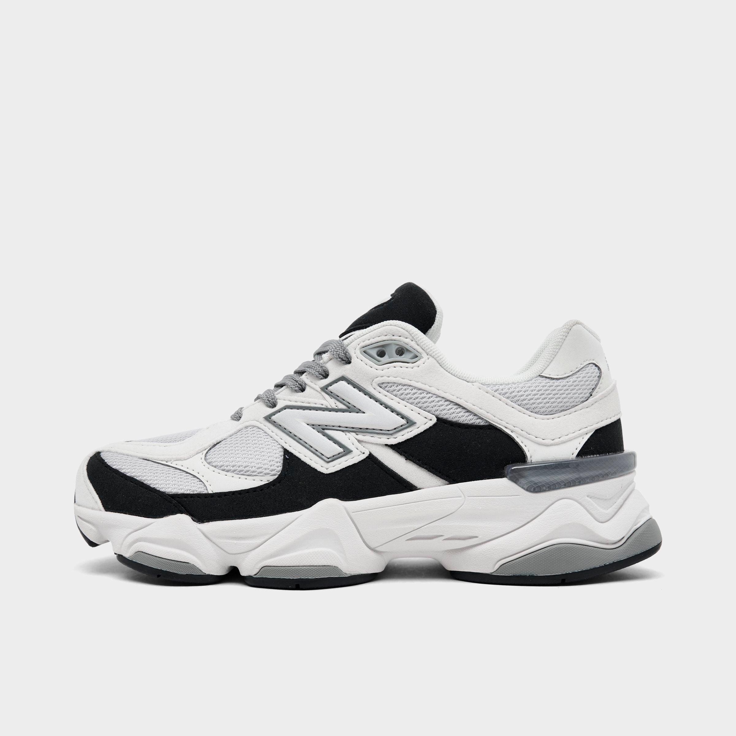 Big Kids' New Balance 9060 Casual Shoes | Finish Line (US)