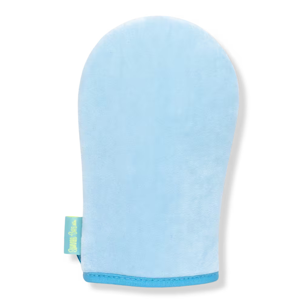 Application Mitt | Ulta