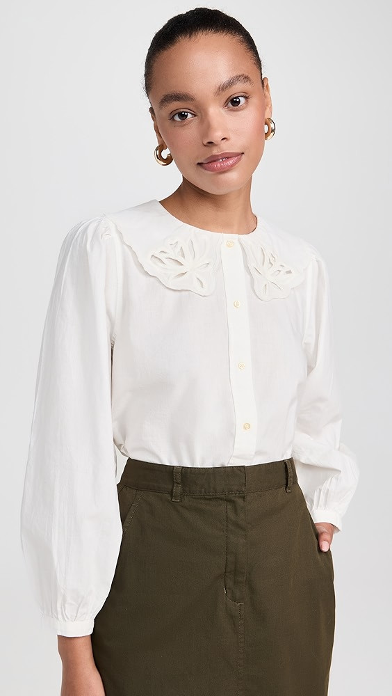 THE GREAT. | Shopbop